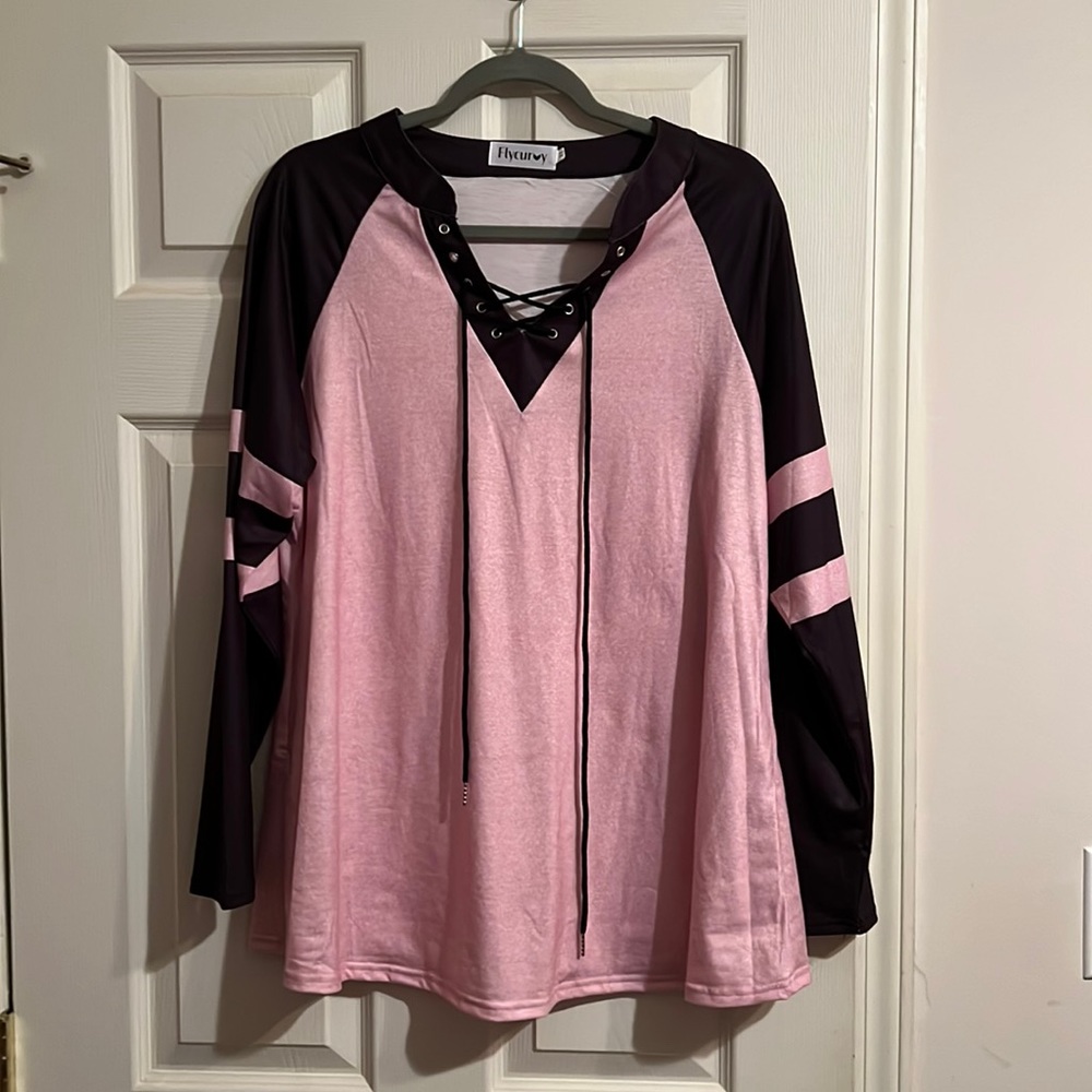 Brand new without tags size XL